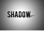 Shadowz Group!