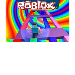 Hard Obby(NO CHECKPOINTS)