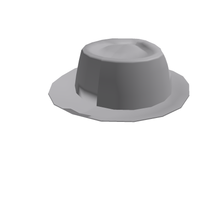 greyhat