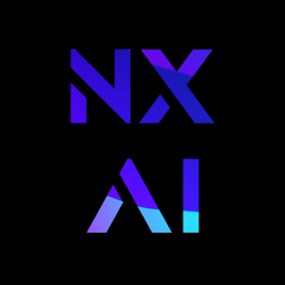 NXAI [Floor 2]