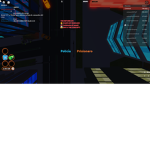 eljoaq