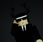 Klyntic Clothing!