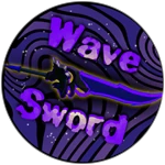 Game Pass Icon