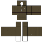 Lechiаn Army