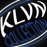 klvn collection