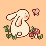 +bunny club+