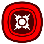 TSE | Dark Honor Guardsᅠ