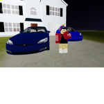 Hunting And Roblox Fan Group
