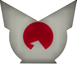 Imperial convention 全党大会