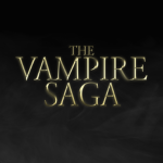 The V̴ampire Saga