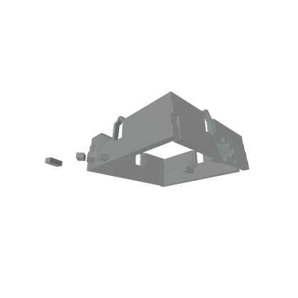 Castle ruins(noil7 made this)