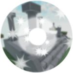 Ruins