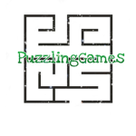 PuzzlingGames