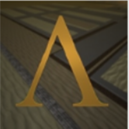 The Agoge