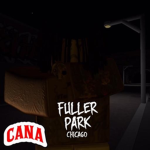 FuIIer Park, Chicago