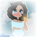 SadSun's Fan Group