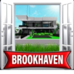Il gruppo dei amanti di Brookhaven