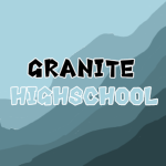 Granite University Group Thumbnail