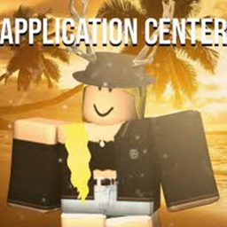 Loco Applications