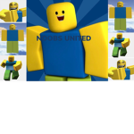 Noobs_United_Together
