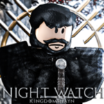 Night Watch of the Seven