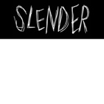 S•L•E•N•D•E•R