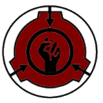 || [MTF] Mobile Task Force ||