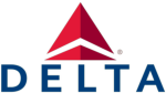 Delta Airlines PTFS Roleplay