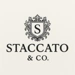 Staccato & Co