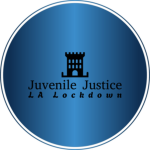 L.A. Lockdown: Juvenile Justice RPG