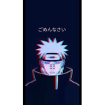 M4gma