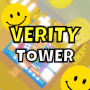 [TROLL] Verity Tower