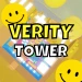 [TROLL] Verity Tower icon