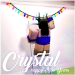 Crystal Dance Company