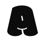 -Arcane Studios-