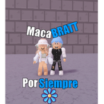 Sharkis De mati