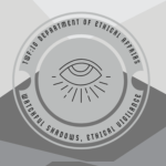 TMPC | Department of Ethical Affairs