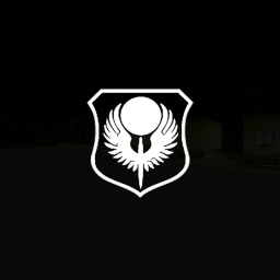 AFSOC Training Center
