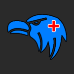 HTO Medical Unit