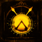 AG | Royal Guard