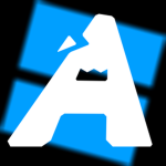 A-RENA Dev Team