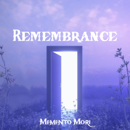 Remembrance