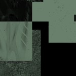 The pEꭥpꬸἕs teꟿple