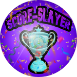 Game Badge Thumbnail