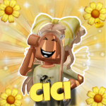 It’s cici