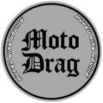 Moto Drag