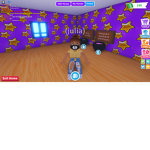 WorldWithJollyJ