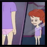 misokitty