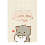 <3 Kawaii cutesy <3