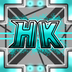 Hesneyr Kamu ( Oficial )